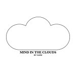 デザイナーブランド - cloudsstuff