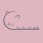 Cloudy cat club