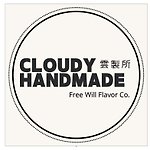 デザイナーブランド - cloudyhandmade