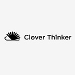 設計師品牌 - Clover Thinker