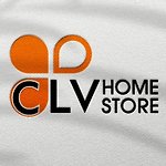  Designer Brands - CLV Home Store