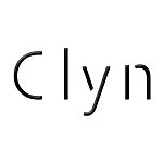 設計師品牌 - Clyn label