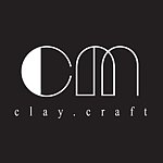  Designer Brands - cmclaycraft
