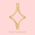 デザイナーブランド - C ME CHARMANT