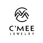 デザイナーブランド - C'MEE Jewelry