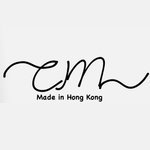  Designer Brands - CM.HK