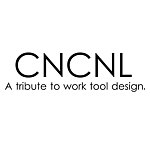  Designer Brands - cncnl