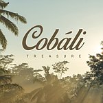 設計師品牌 - Cobali Treasure