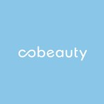  Designer Brands - CoBeauty