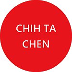 設計師品牌 - CHIH-TA CHEN