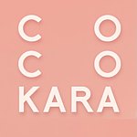  Designer Brands - coco-kara-tw