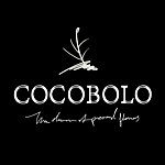 設計師品牌 - COCOBOLO 可可菠蘿花藝