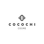 設計師品牌 - COCOCHI COSME 台灣旗艦店
