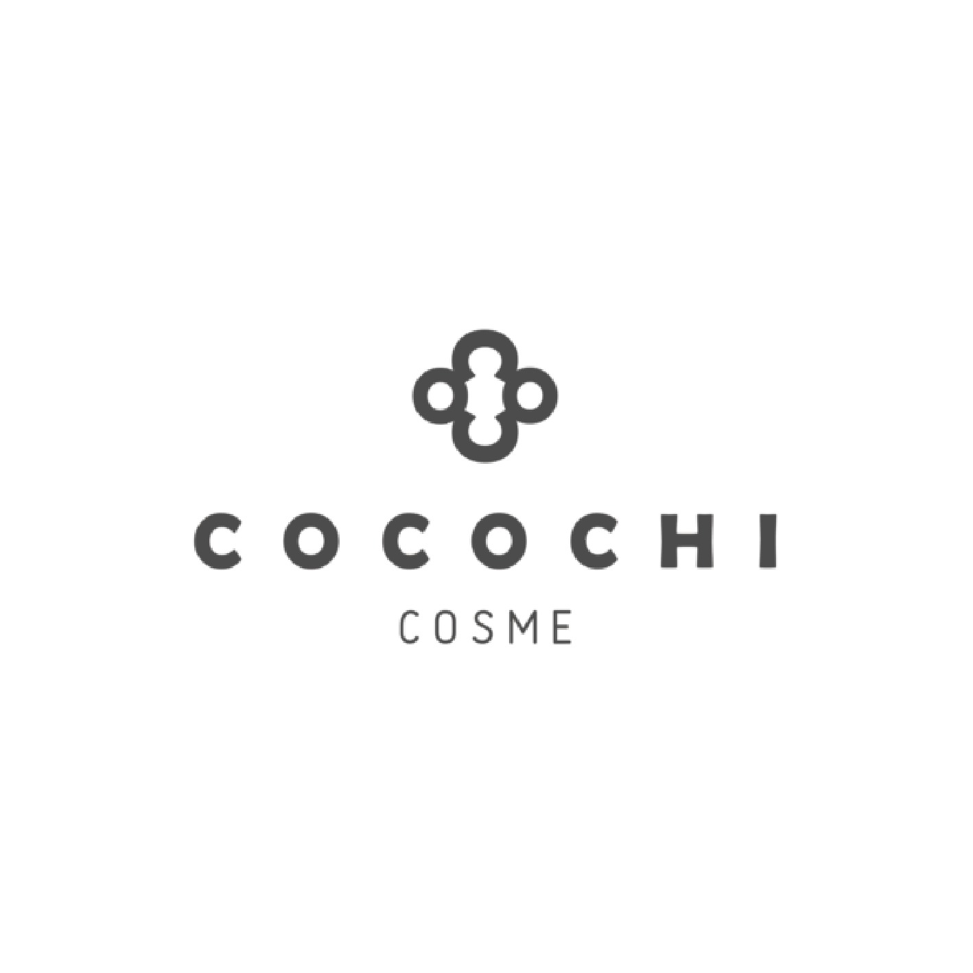 COCOCHI COSME 台灣旗艦店 - 官方線上商店 | Pinkoi 設計新上架