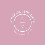 設計師品牌 - cococollection