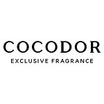  Designer Brands - COCODOR TAIWAN