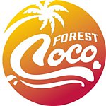แบรนด์ของดีไซเนอร์ - cocoforest
