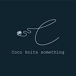 แบรนด์ของดีไซเนอร์ - Coco knits something