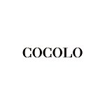 設計師品牌 - Cocolo, Sui