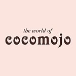 デザイナーブランド - cocomojo
