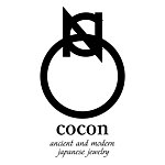 デザイナーブランド - cocon
