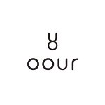 設計師品牌 - oour