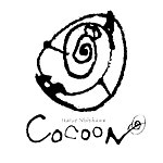 設計師品牌 - COCOON