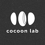 デザイナーブランド - cocoon lab