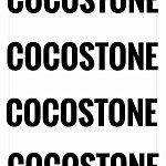 デザイナーブランド - COCOSTONE