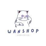 設計師品牌 - WANSHOP