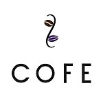 設計師品牌 - COFE 喫茶咖啡