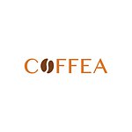 デザイナーブランド - coffea-international