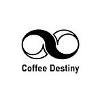 แบรนด์ของดีไซเนอร์ - coffeedestiny0405