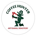 แบรนด์ของดีไซเนอร์ - Coffee Hunter