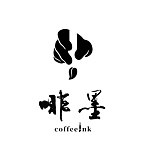 デザイナーブランド - coffeeink2020