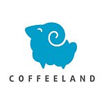  Designer Brands - COFFEELAND