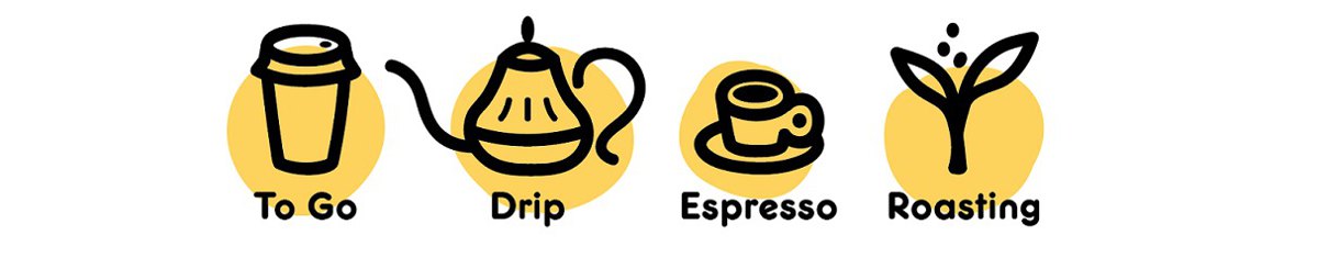  Designer Brands - coffeeroomtw