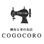 設計師品牌 - cogocoro