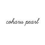 設計師品牌 - coharu pearl