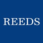  Designer Brands - REEDS