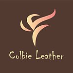 寇比手工皮件 Colbie Leather