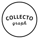 設計師品牌 - collectograph