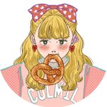 デザイナーブランド - coLmil こーるみる