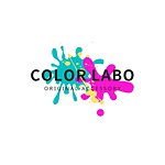  Designer Brands - color-labo