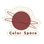  Designer Brands - colorspacehk