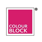 แบรนด์ของดีไซเนอร์ - colour-block-tw