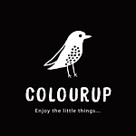  Designer Brands - colourup