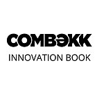 設計師品牌 - COMBEKK