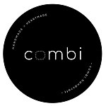 デザイナーブランド - combi
