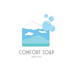 แบรนด์ของดีไซเนอร์ - Comfort Soap